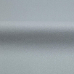 Обои виниловые Home Color Monochrome HC71822-42, размер 1,06х10 м