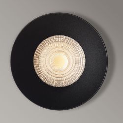 Точечный встраиваемый светильник Arte Lamp