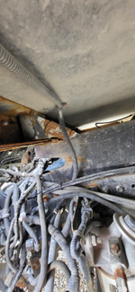 Isuzu ELF 7.5 (NPR) Промтоварный 470520 (Дизельный, 5,2 л, 155 л.с., МТ)