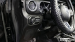 Jeep Wrangler (JL) 2.0 Overland Power Top 4 двери (12.2021)