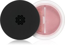 Lily Lolo Mineral Blush - минеральные румяна, 3 g