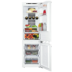 Встраиваемый холодильник Hansa BK305.0DFOC