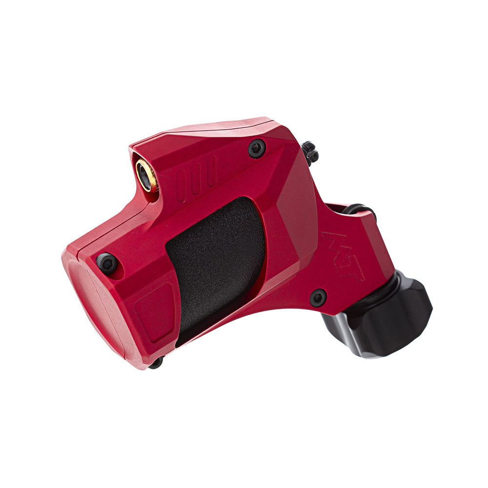 Element 2 Mustang Tattoo роторная тату-машинка