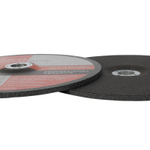 Круг шлифовальный 230х6х22 мм Yoko