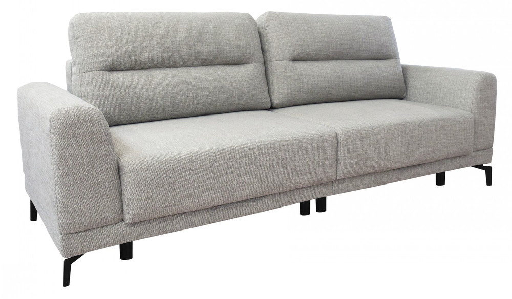 3-х местный диван «Кельвин» (1ML/R.1MR/L) - промо