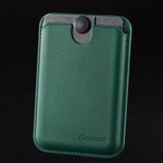 Нож Cardknife Black