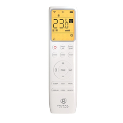 Сплит-система Royal Clima RCI-RFS35HN