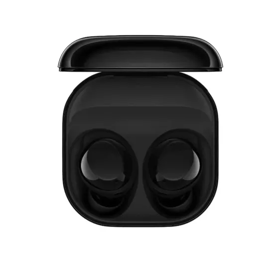 Наушники Samsung Buds Core