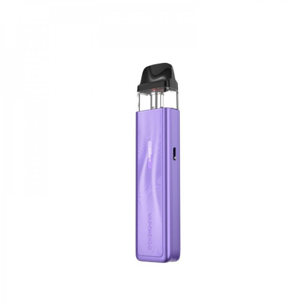 Набор Vaporesso XROS 5 mini