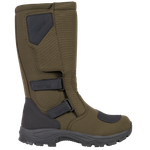 Ботинки Remington D9150 Olive