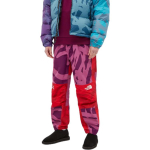 Брюки THE NORTH FACE TNF x KAWS Logo, NF0A7WLS-76G