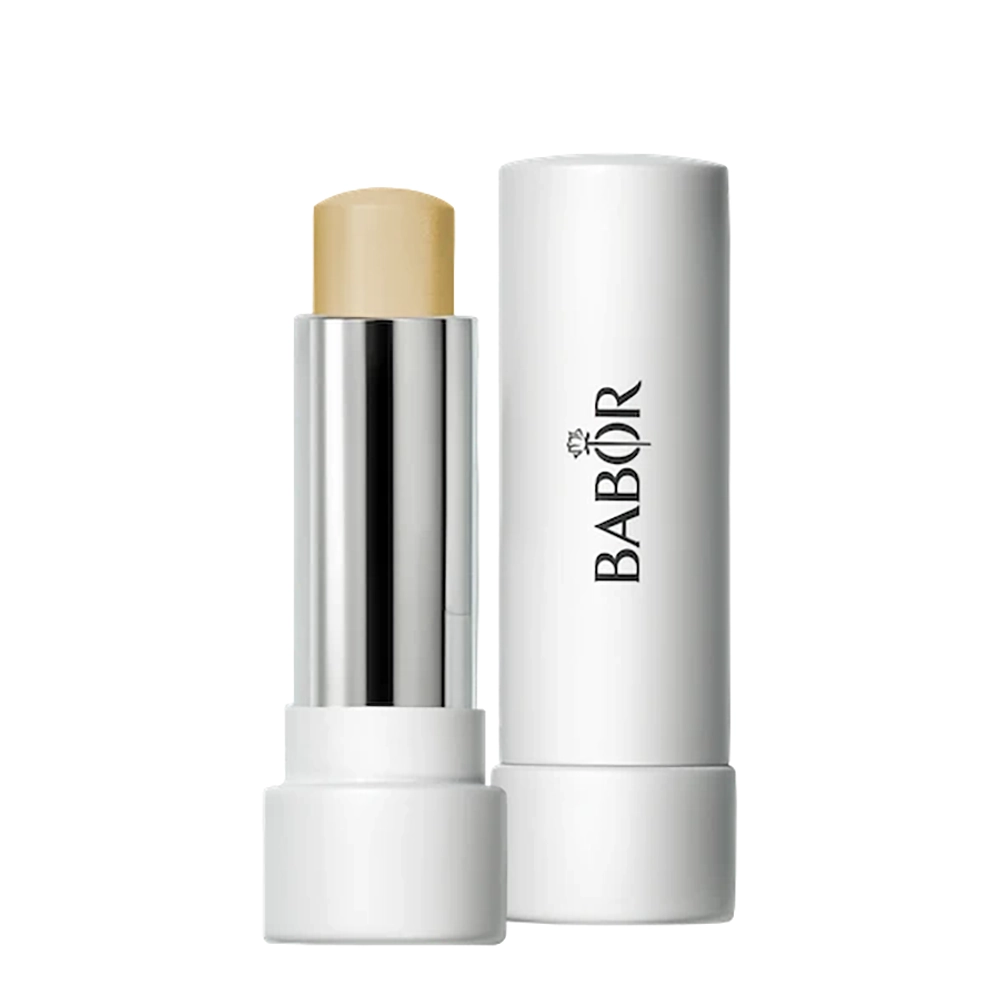 Бальзам питательный для губ / Babor Lip Balm 4 мл