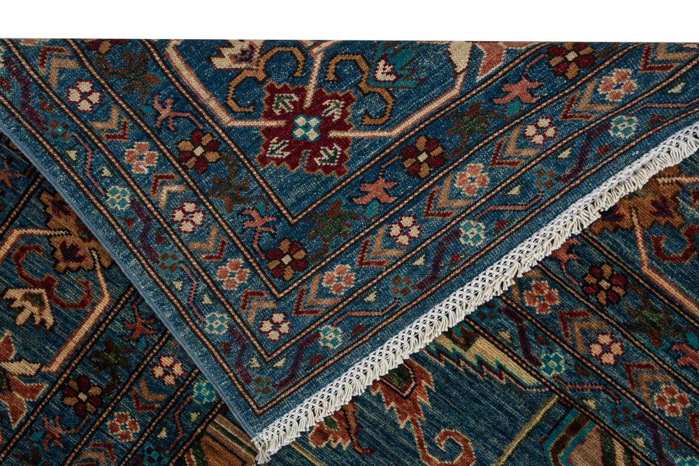 Super Kazakh 275 x 370 см