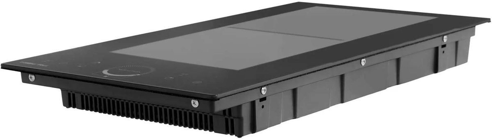 Варочная поверхность Hiberg i-MS 3029 B