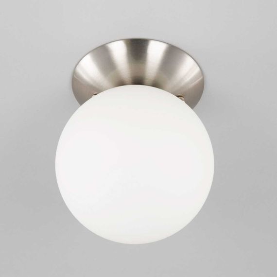 Потолочный светильник Citilux Томми CL102514