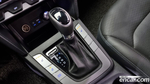 Hyundai The New Avante AD 1.6 (02.2020)