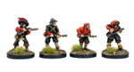 Acolytes (Firearms) (12)