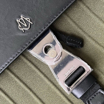 Рюкзак Rimowa