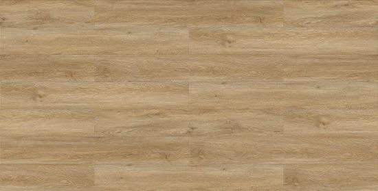 SPC ламинат Evofloor Life Oak Borneo - Дуб Борнео S006-2 (2.06)