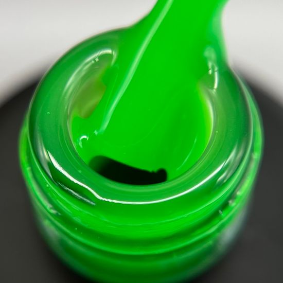 База камуфлирующая ENIGMA 15 мл №31