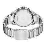 Мужские наручные часы Citizen AN3690-56B