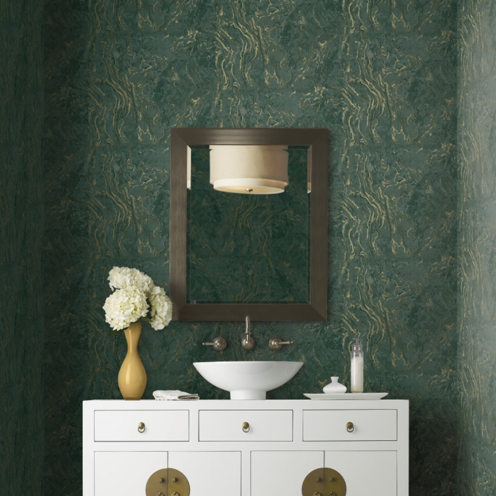 Ronald Redding 24 Karat