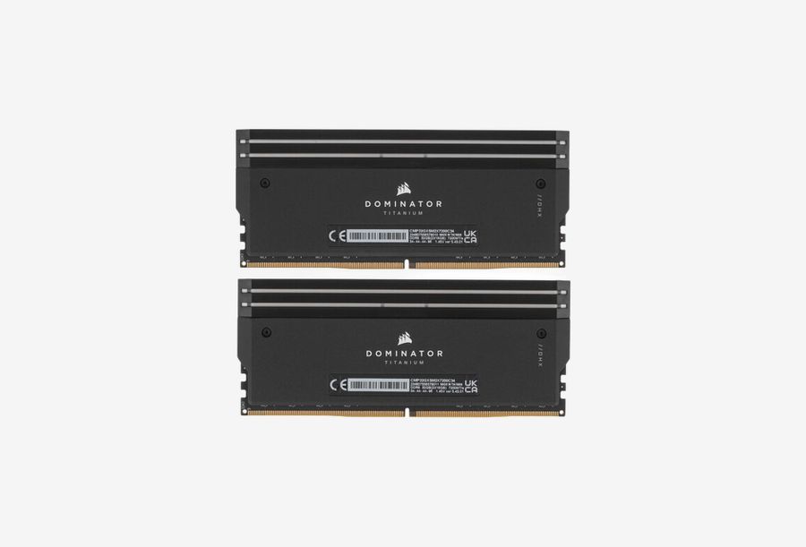 CMP32GX5M2X6600C32_0326605104933