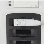 Аппарат ультразвуковой диагностики Med-Mos ЕМР3000