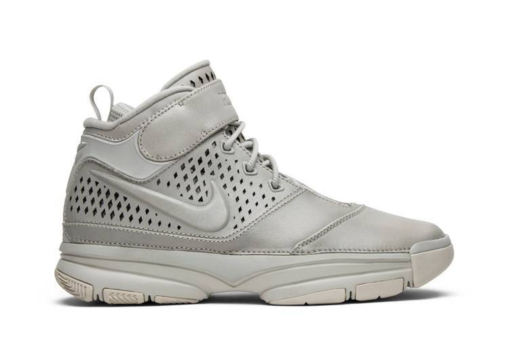 Kobe 2 shoes nike clearance