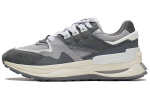 Li-Ning 001 Innocence V2 V2 Cushioned