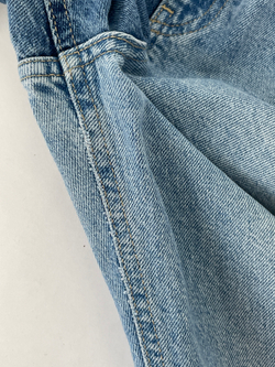 Джинсы PULL&BEAR