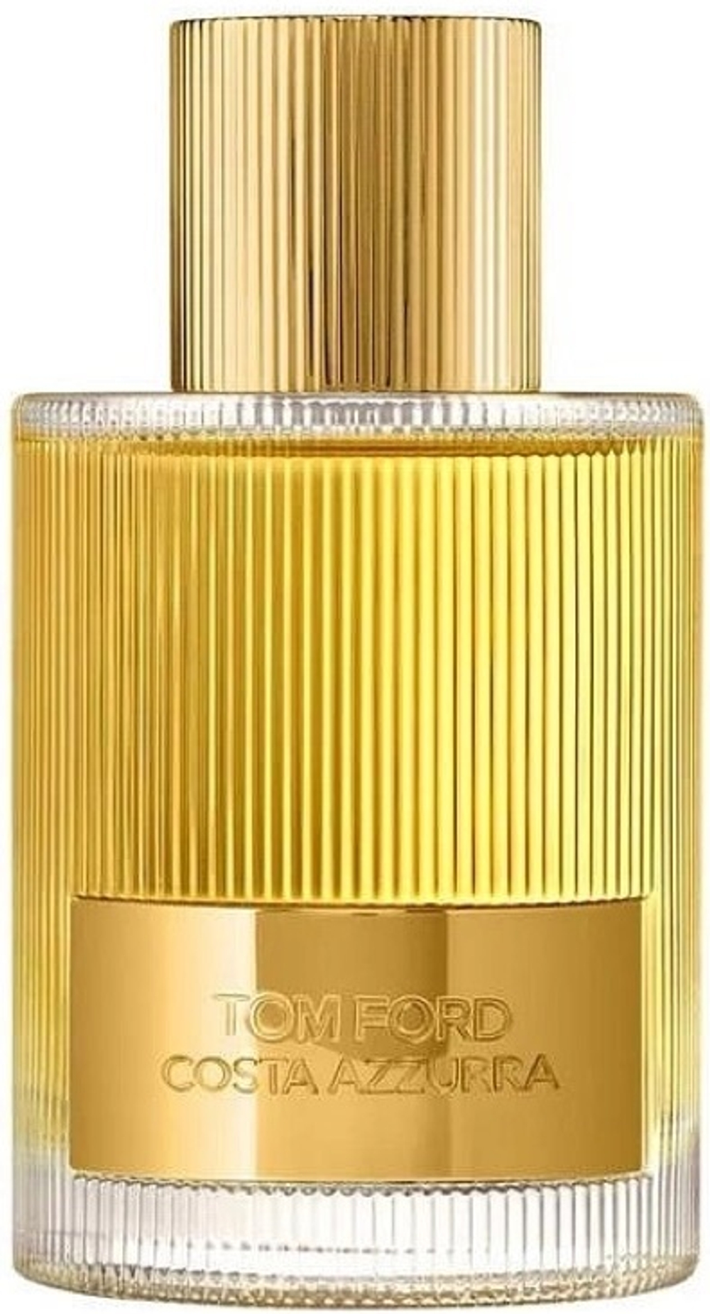 Tom Ford Costa Azzurra
