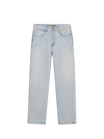 Мужские свободные джинсы Levi's Silver Tab Loose A7488-0002