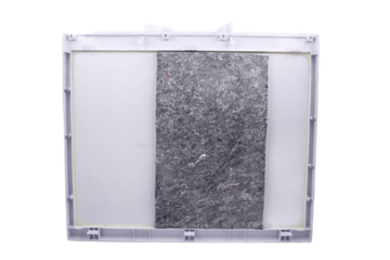 Верхняя крышка сушильной машины Beko B5T69233