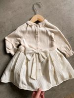 Хлопковое платье Leo King, 74