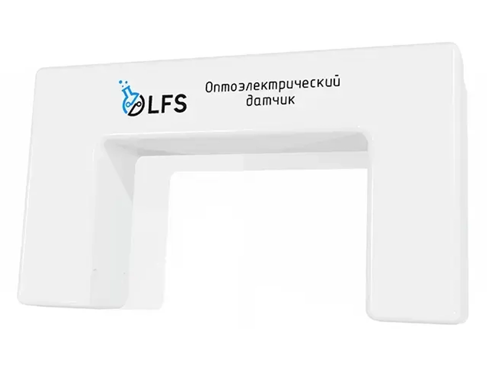 Цифровая лаборатория LFS PolusLab по физике для проекта “Точка роста”
