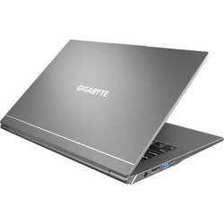Ноутбук GigaByte U4 UD-50RU823SD-wpro