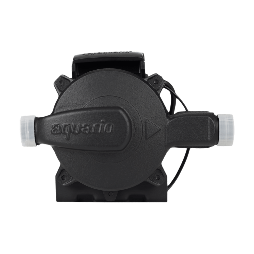 Повысительный насос Aquario ТЕМА