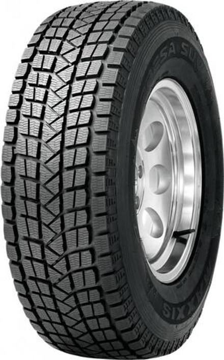 Maxxis SS01 Presa Ice SUV 235/55 R18 100Q
