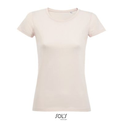 SOL'S MILO WOMEN