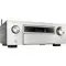 Denon AVC-X6800H Silver