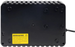 Источник бесперебойного питания  SmartWatt Safe 600VA