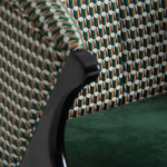 Кресло Kelheim