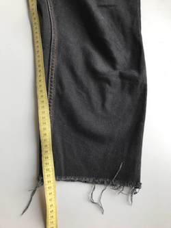 Джинсы Concept Club для городского стиля, маркировка L, визуально на 48 размер