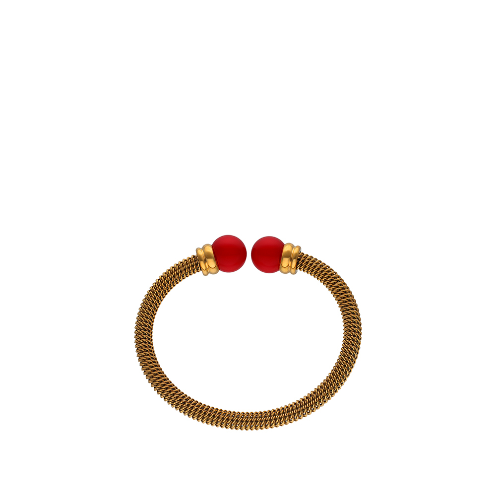 Majorica 13303.04.B.B58.000.1