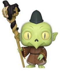 Funko Pop! POP Animation: Inuyasha- Jaken