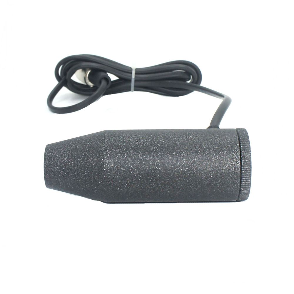 Электропривод Tornadotool М3 – купить за 5 200 ? | Бормашин и расходников