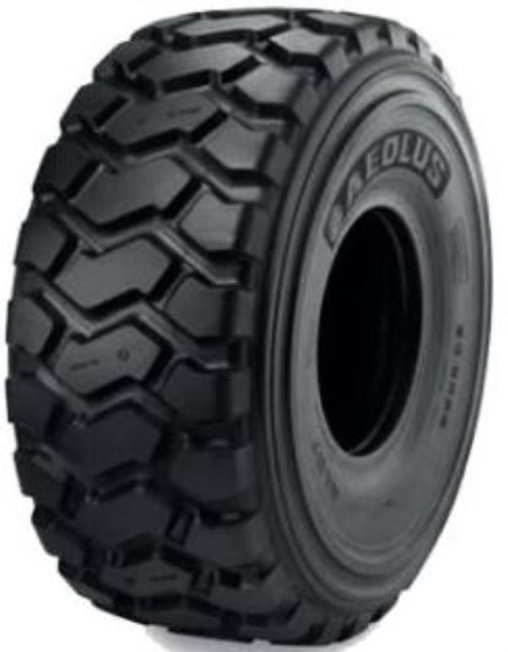 26,5R25** E3/L3 AL37 TL AE Aeolus