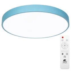 Потолочный светильник Arte Lamp