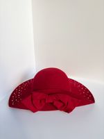 Шляпа Monnalisa, 152